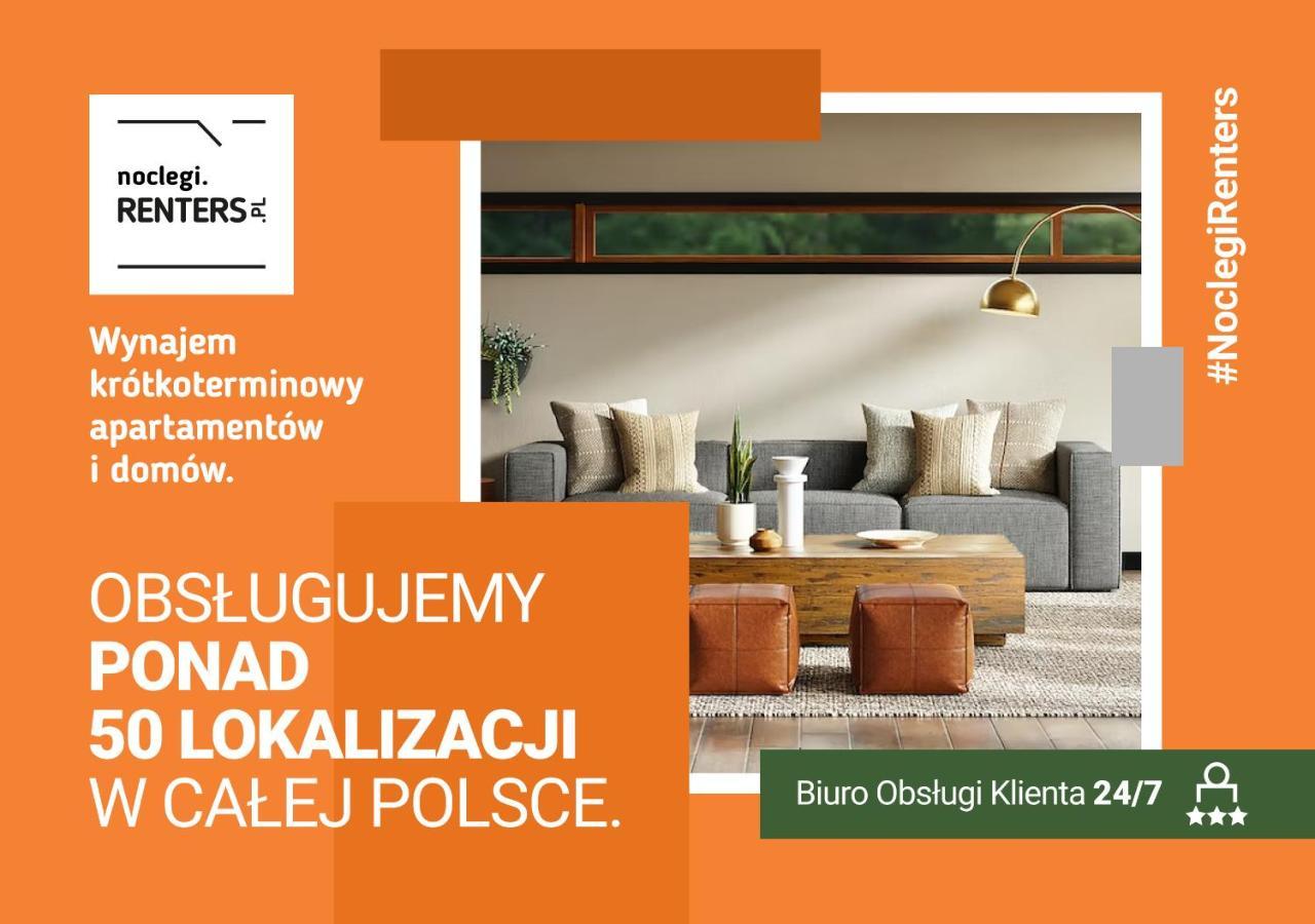 Elegant With Balcony In Close To The Airport By Renters Apartament